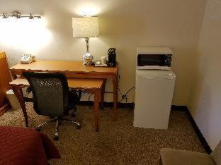 West Plains Motel חדר תמונה