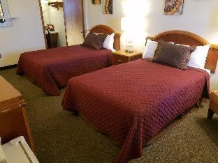West Plains Motel חדר תמונה