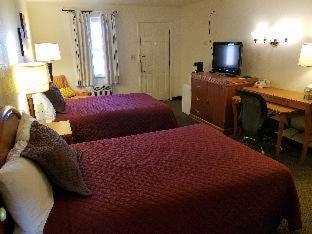 West Plains Motel חדר תמונה