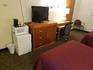 West Plains Motel חדר תמונה