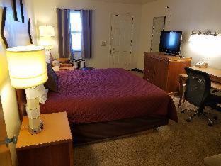 West Plains Motel חדר תמונה