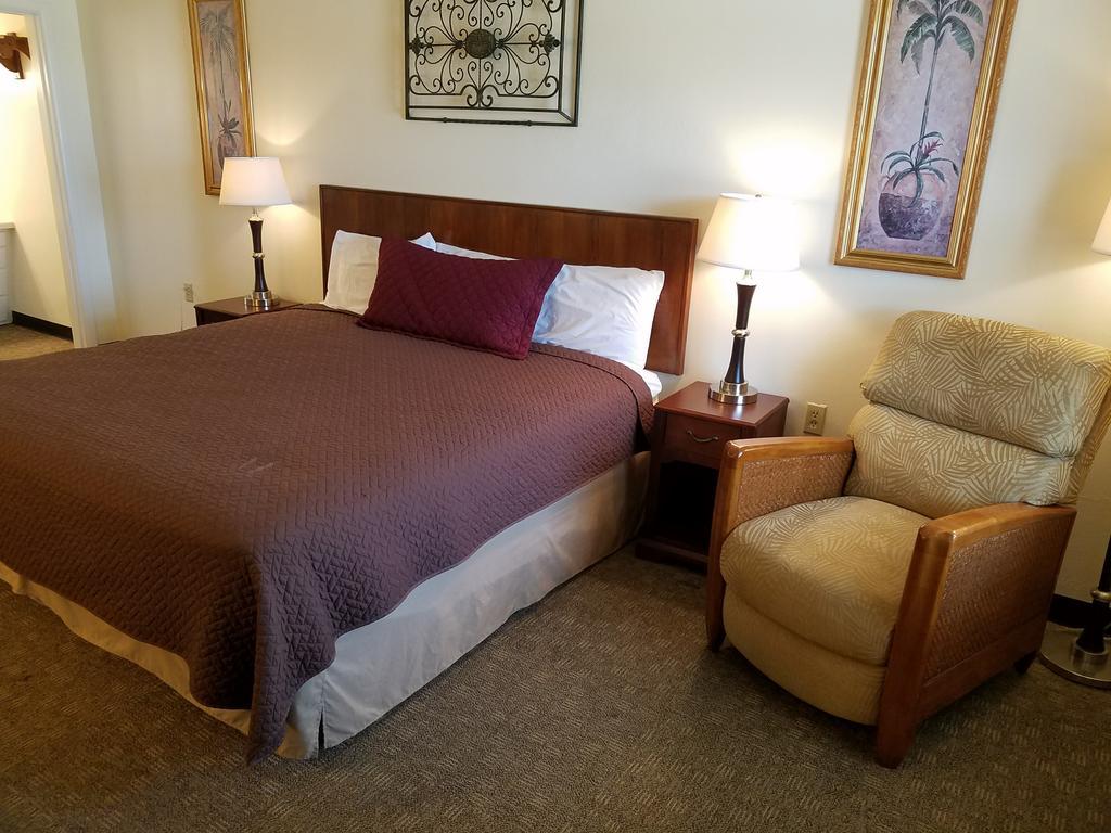 West Plains Motel מראה חיצוני תמונה